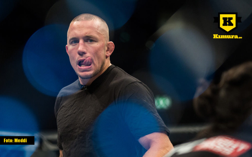 georges-st-pierre-7