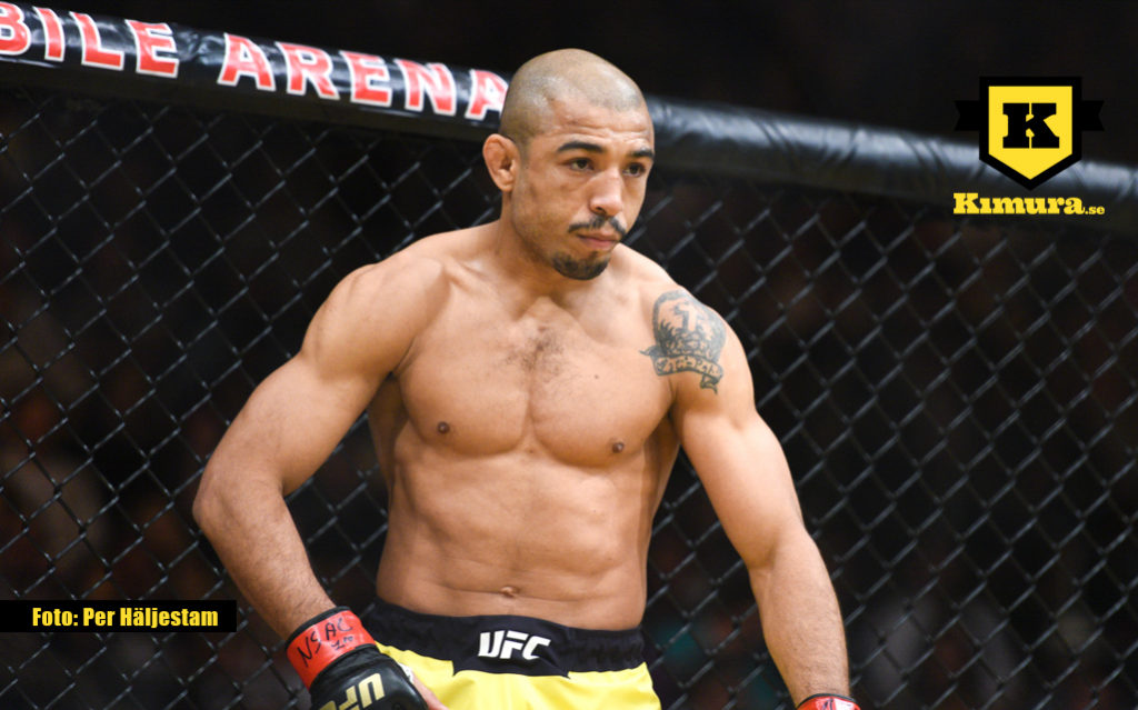 jose-aldo-1025x640-ph