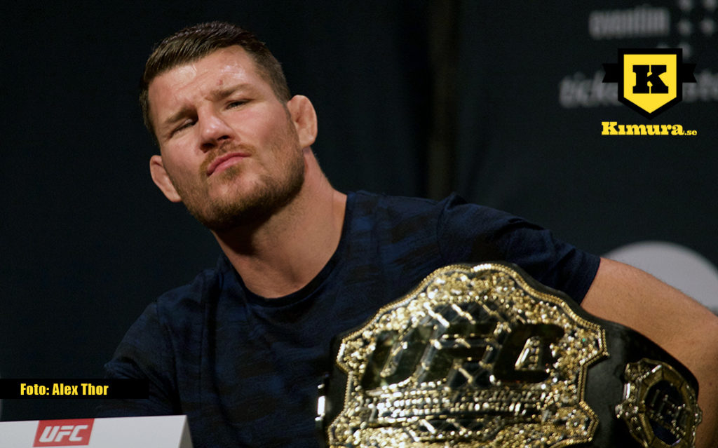 michael-bisping-11