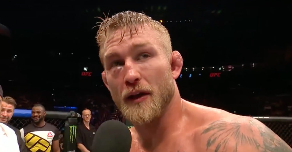 gustafsson