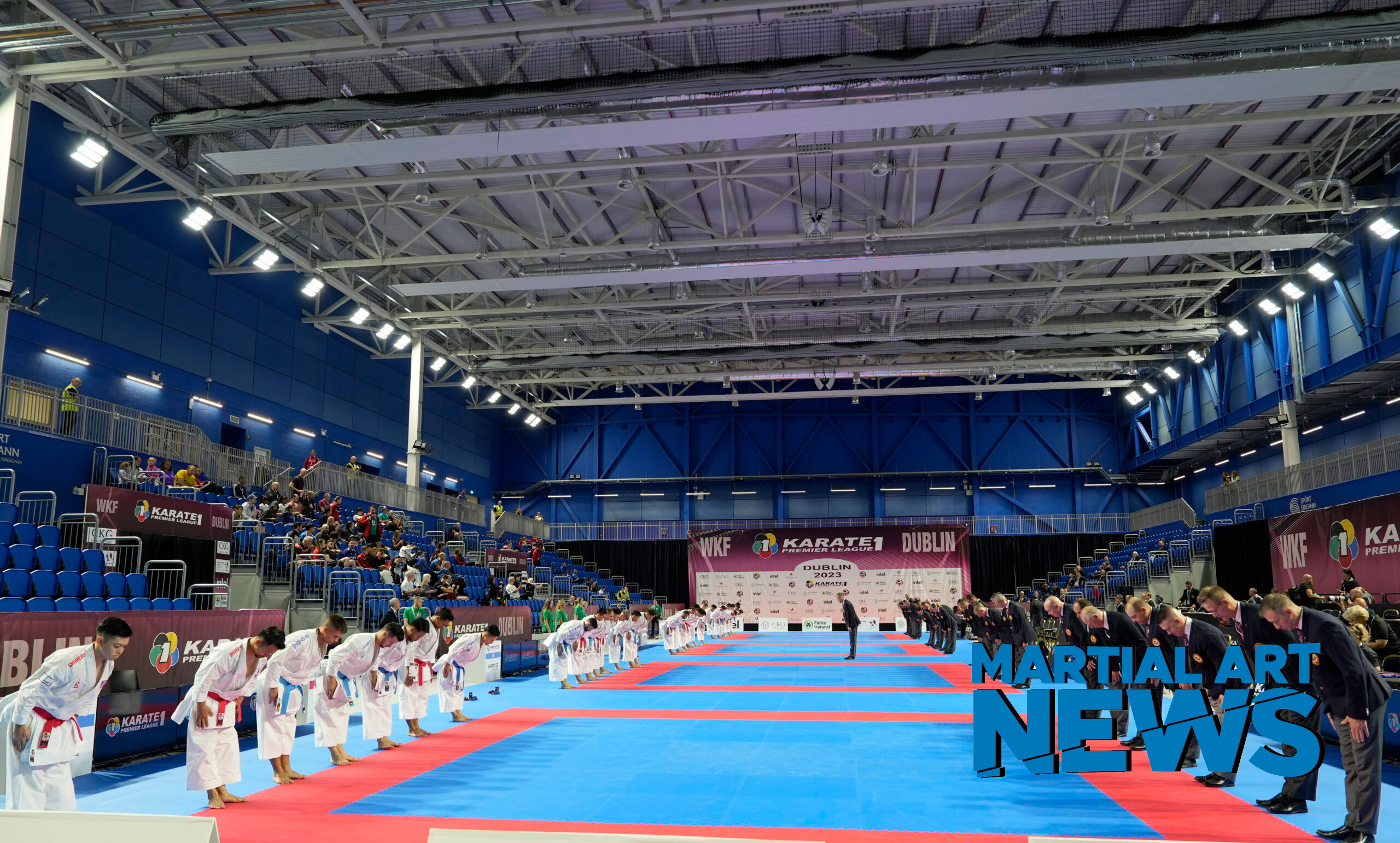 dublin-sums-up-the-wkf-karate-premier-league-for-2023